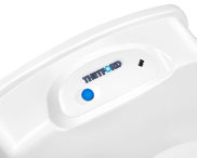 恒升瑞德房车配件