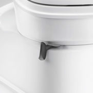 恒升瑞德房车配件