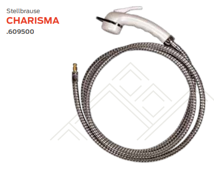 恒升瑞德房车配件