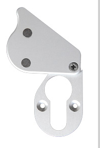 恒升瑞德房车配件