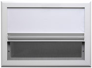 恒升瑞德房车配件