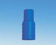 恒升瑞德房车配件