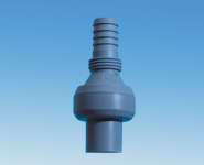 恒升瑞德房车配件