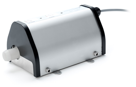 恒升瑞德房车配件 恒升瑞德房车配件