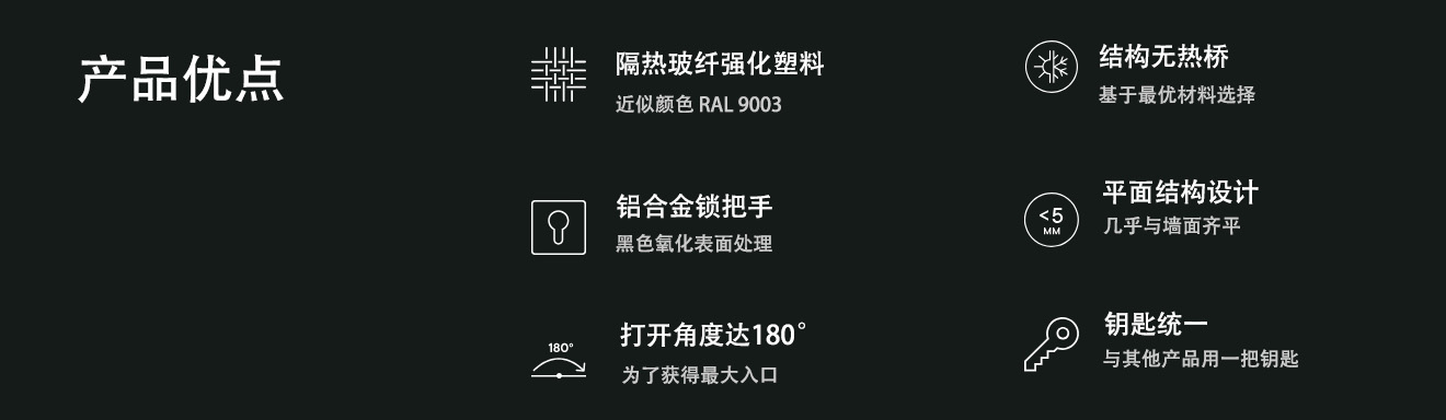 恒升瑞德房车配件 恒升瑞德房车配件