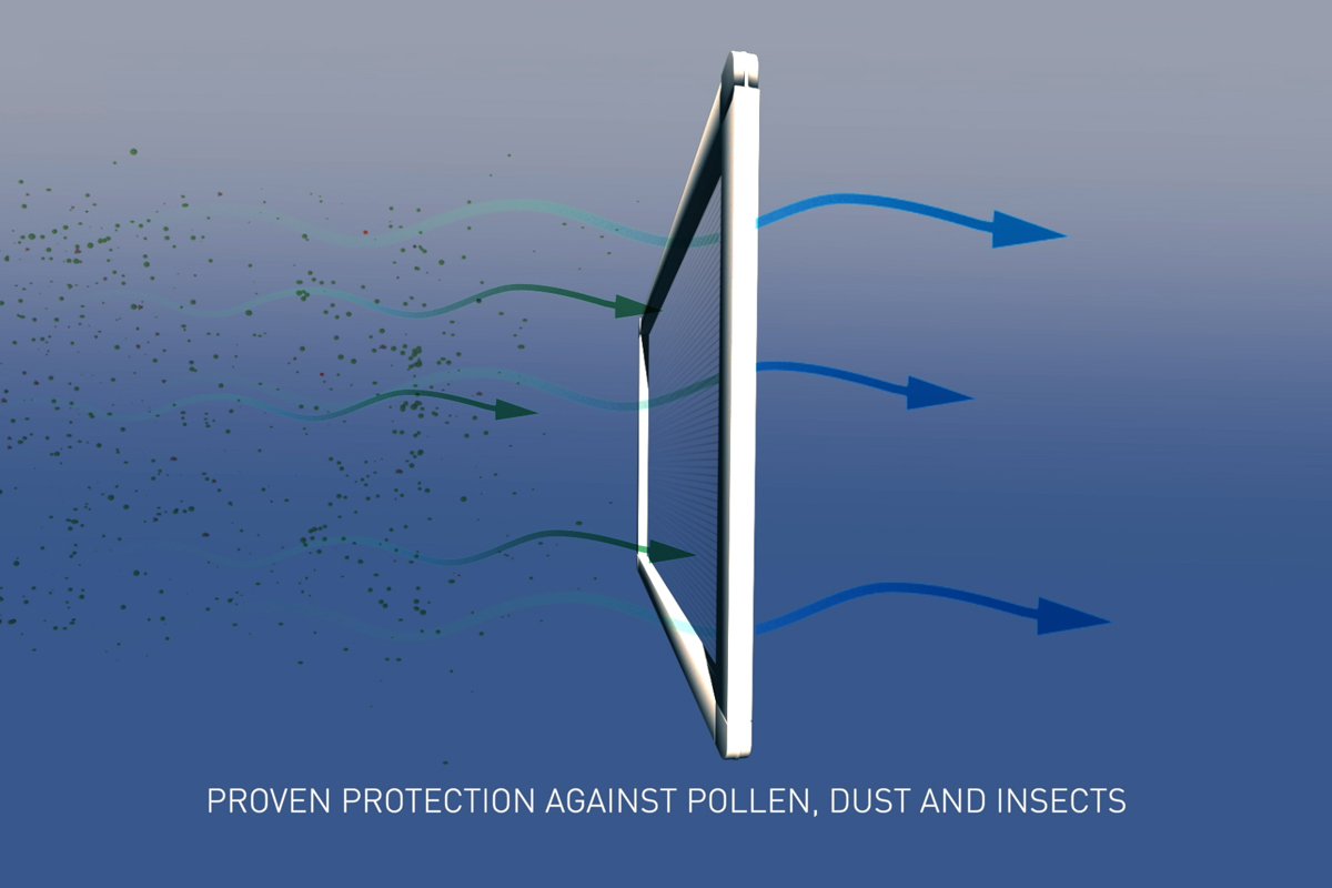 恒升瑞德房车配件