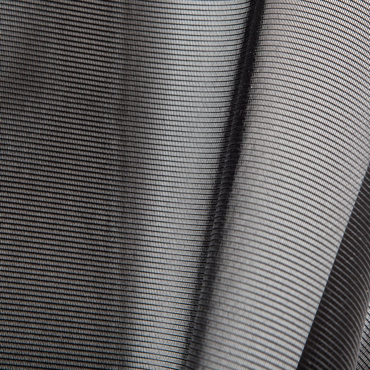 恒升瑞德房车配件