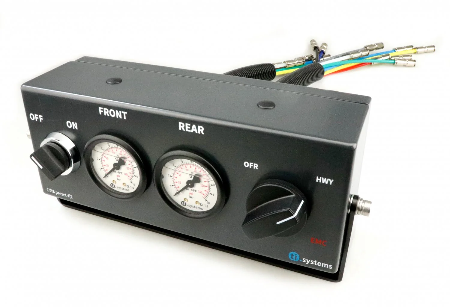 恒升瑞德房车配件 恒升瑞德房车配件