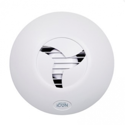Airflow icon 15s 换气扇