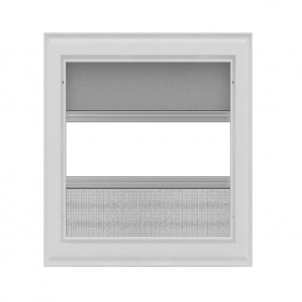 optimal/奥普铁马 窗帘