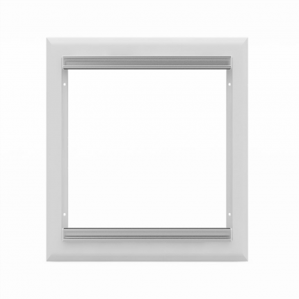 optimal/奥普铁马 窗帘