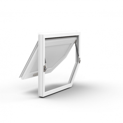 optimal/奥普铁马 横板带斜角舱门