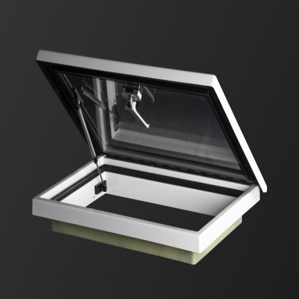 outbound 越野房车天窗