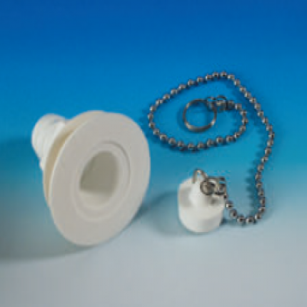 直下水器/排水器