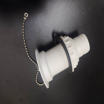 直下水器/排水器