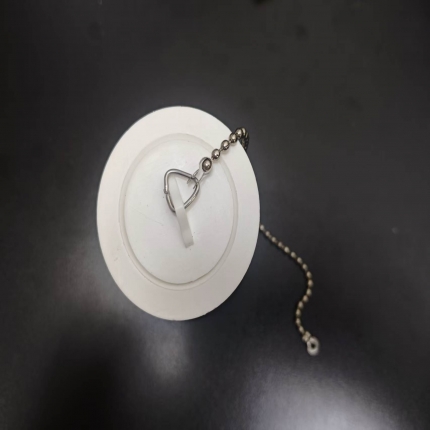 直下水器/排水器