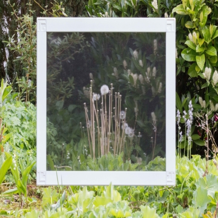 poll-tex 防花粉纱网